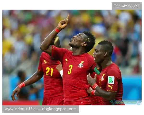 长传+单刀配合完成赛季最精彩进球回放