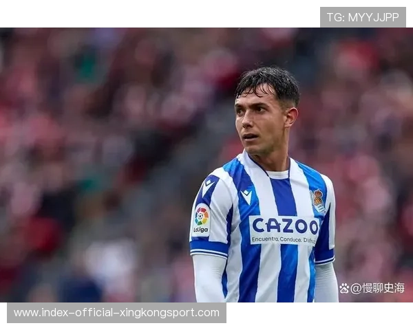 波尔图拟把后防稳定性作为冬窗引援核心，刷新欧洲冠军排名的新战略