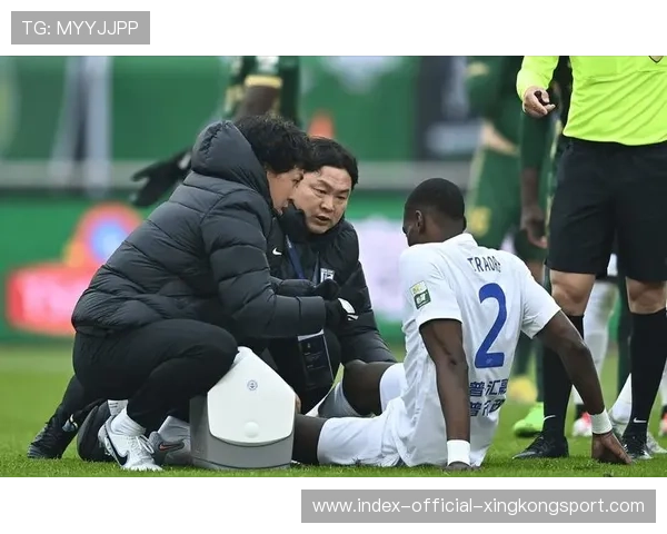 大连英博边线渗透锐度提升连续制造威胁