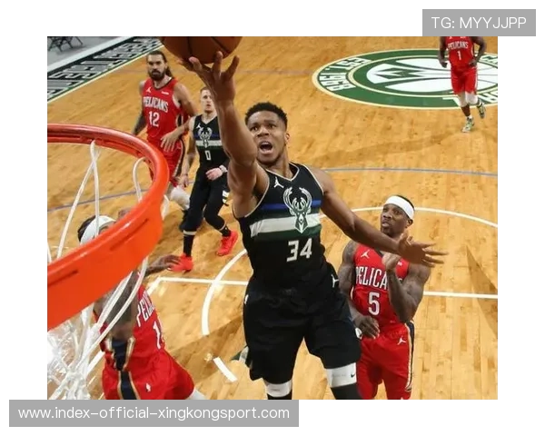 雄鹿天赋被限制