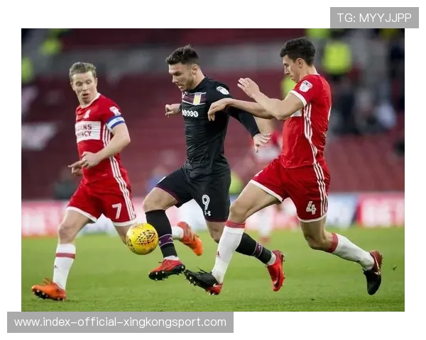 加的夫城防线抗住连续冲击