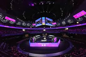 星空体育官方网站(中国) XINGKONG SPORTS - 体验全球体育赛事