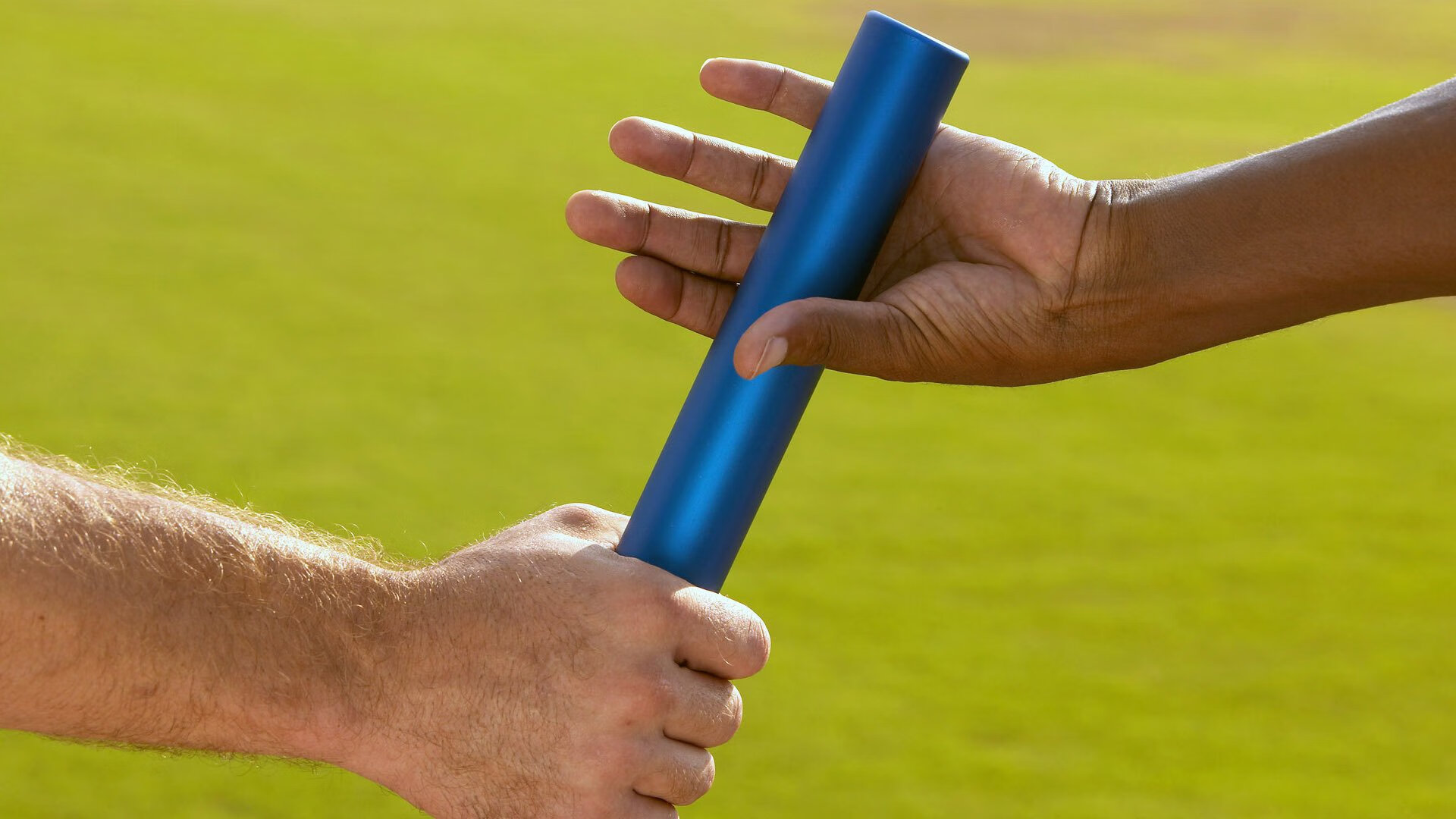 2026年世界高尔夫锦标赛启用新计分模式 实验性引入团队加权分