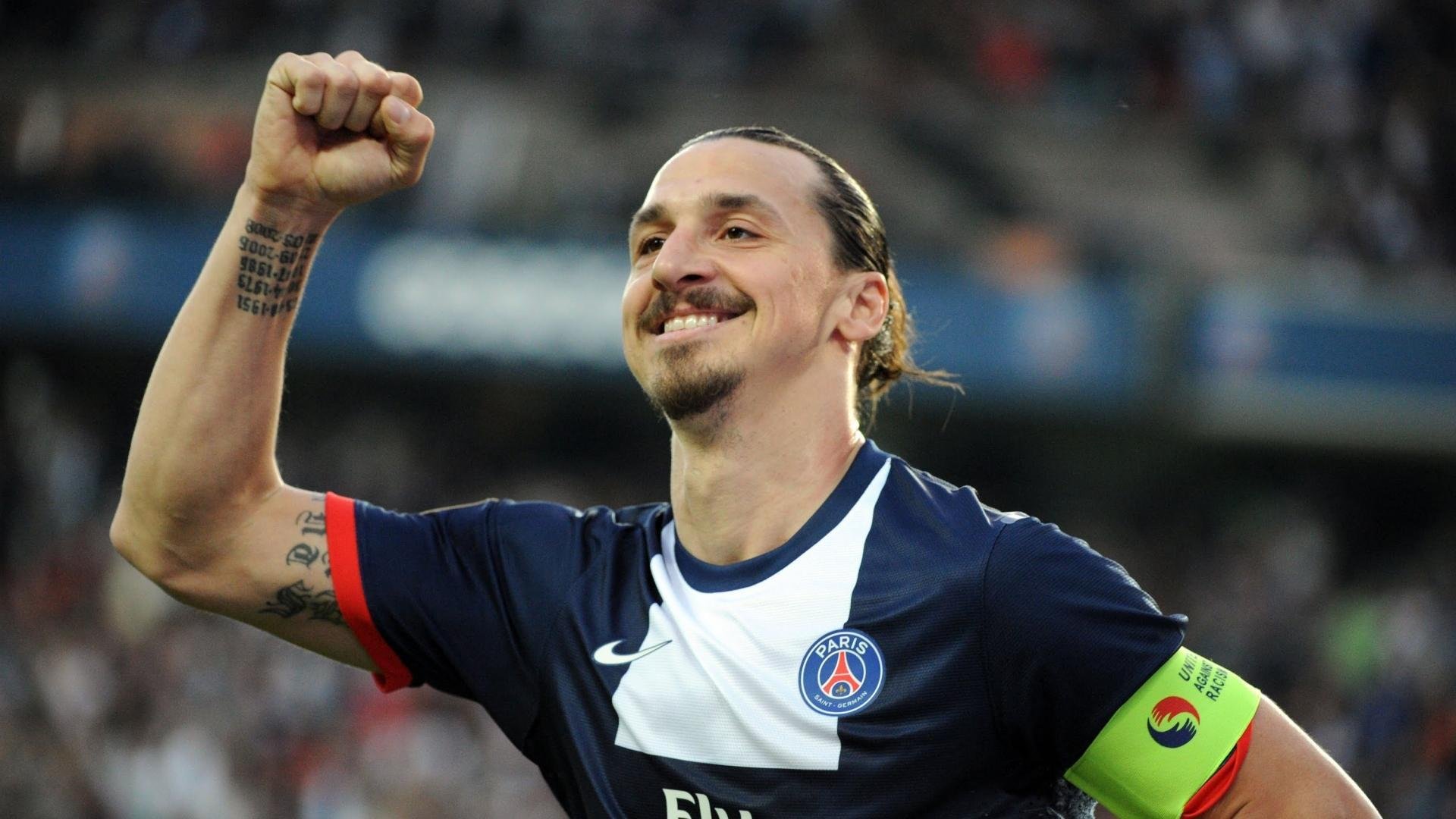 2026年亚洲校园足球精英赛 中国中学生队击败日韩豪强折桂