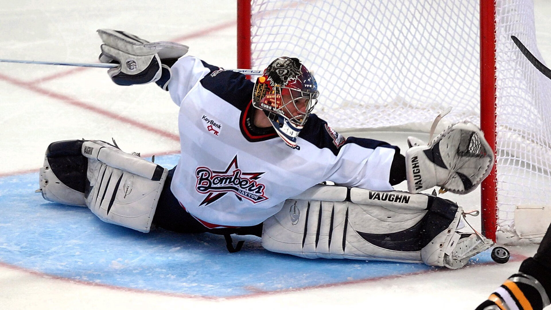 NBA球员连续抢断改变比赛节奏