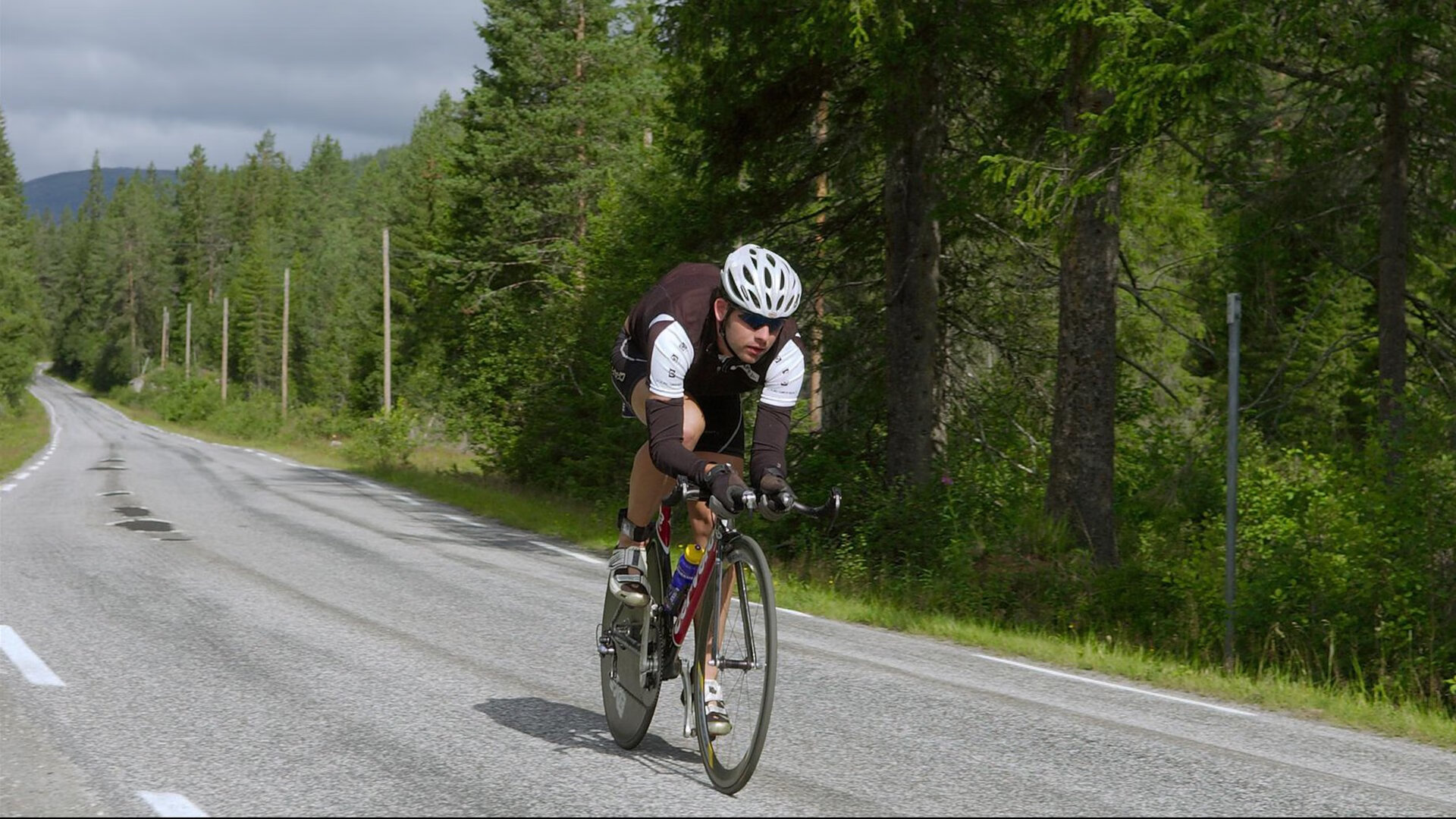 世界杯最佳阵容中有11人来自欧冠淘汰赛队伍 再次证明顶级联赛含金量