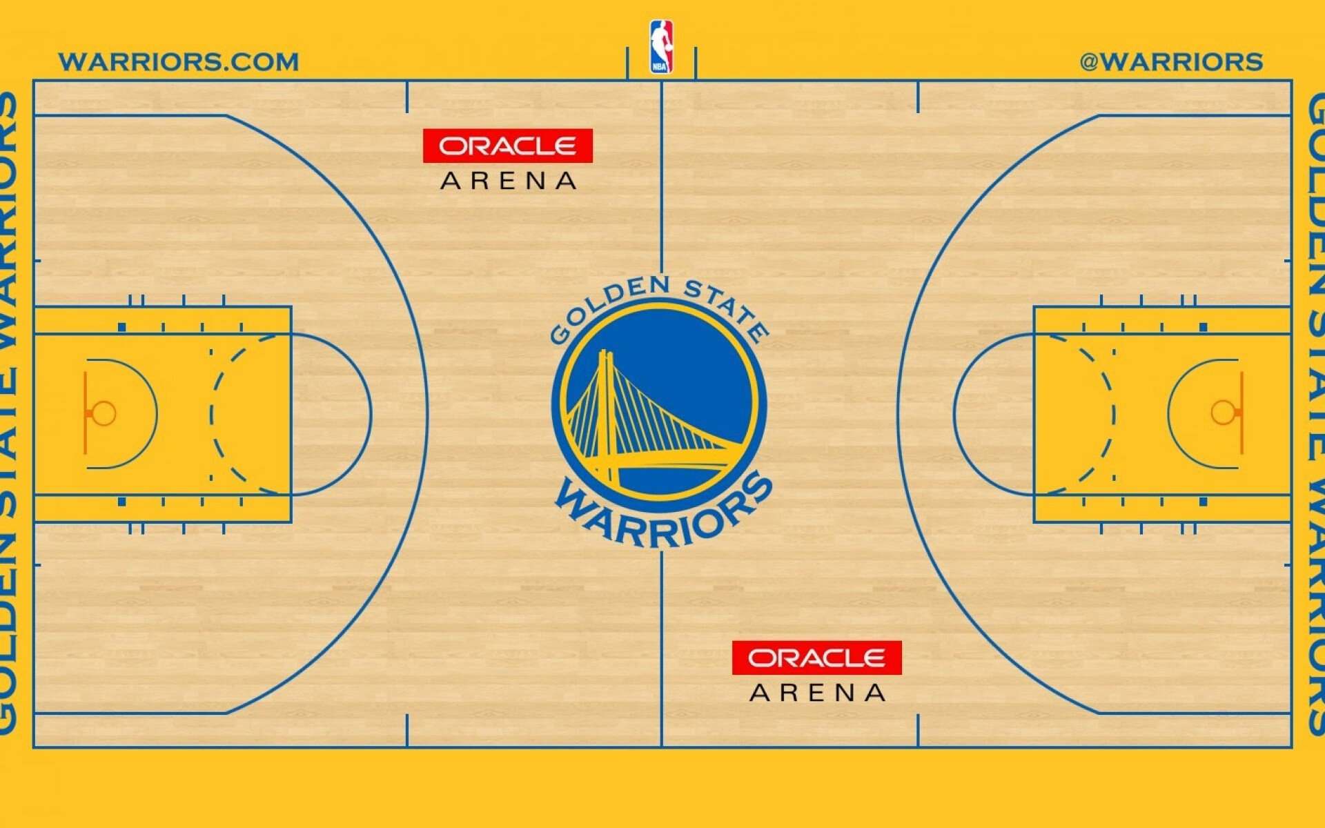 体育赛事安全与管理