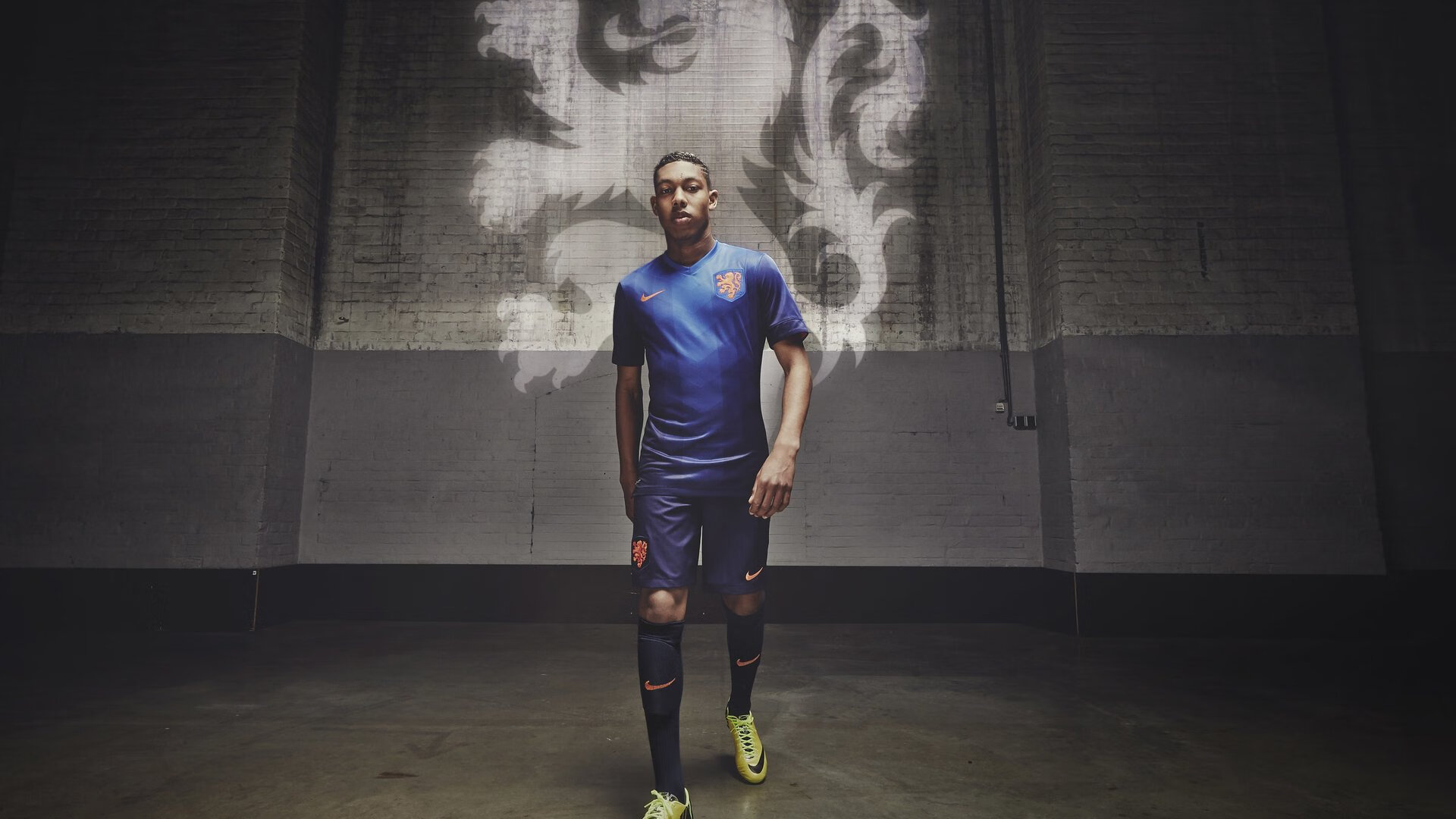 南美足球竞争愈发激烈