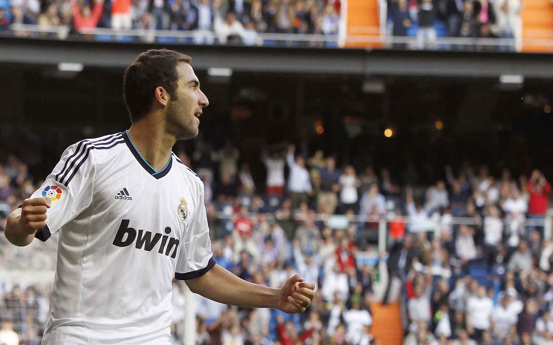 篮球比赛得分效率排行