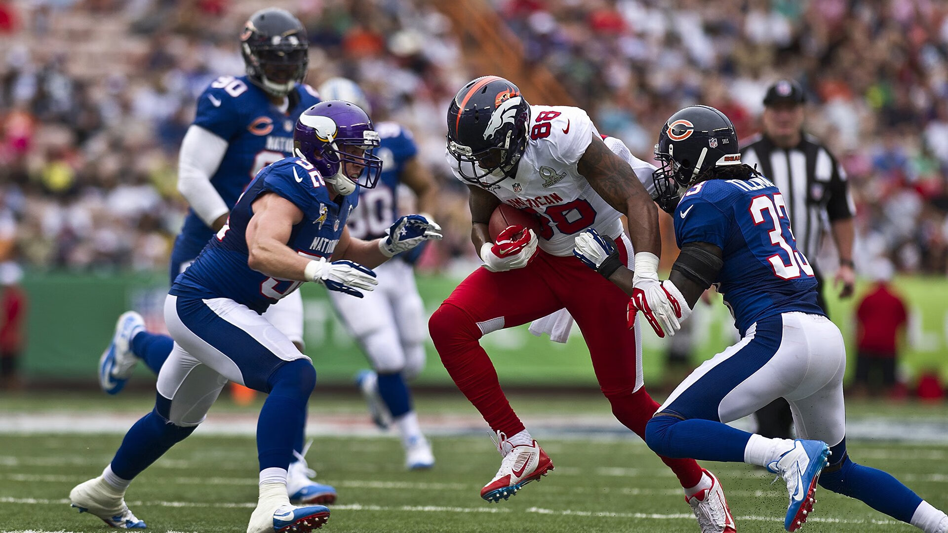 足球联赛最佳阵容排行