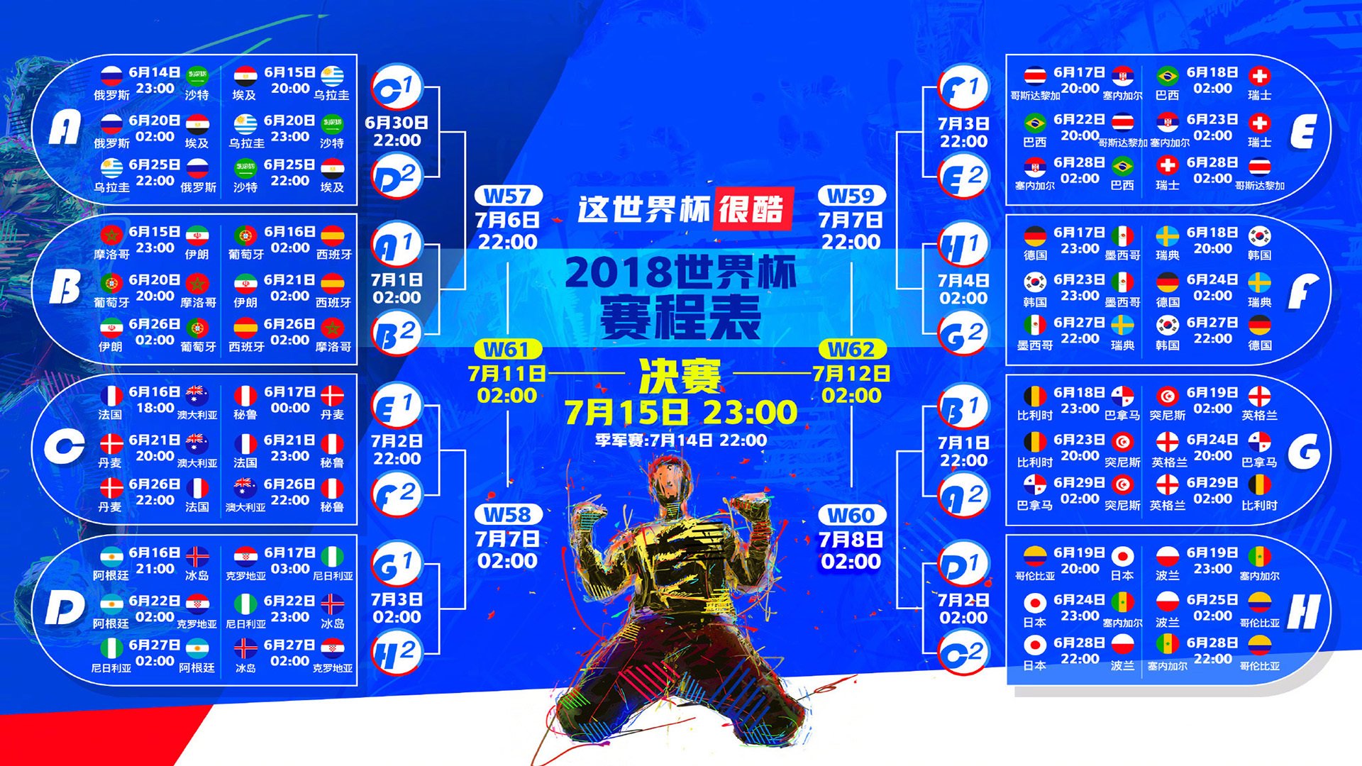 室内网球与室外网球有什么区别？新手避雷指南